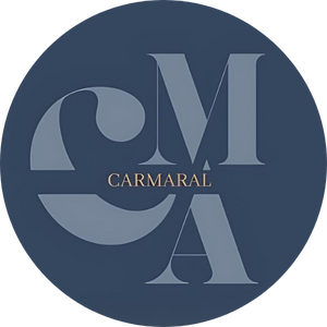logo CMA