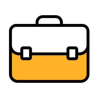 Servicios garantizados