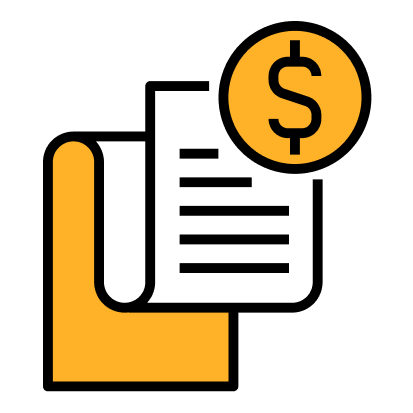 Precios accesibles